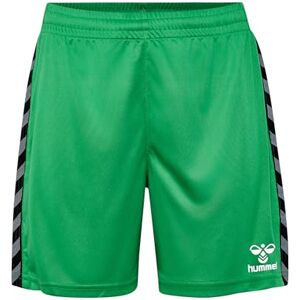 hummel Hmlauthentic Pl Shorts Kids - Gyerek sportnadrág hummel Hmlauthentic Pl Shorts Kids - Gyerek sportnadrág