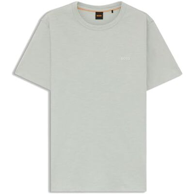 Boss Tegood 10240843 01 Boss Tegood 10240843 01