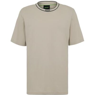 Boss Tee 5 10276616 01 Boss Tee 5 10276616 01