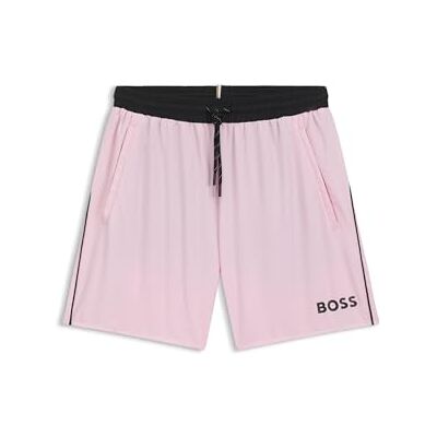 Boss Starfish 10259586 01 Boss Starfish 10259586 01