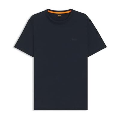 Boss T Shirt Boss T Shirt