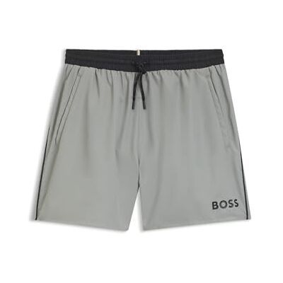 Boss Starfish 10259586 01 Boss Starfish 10259586 01