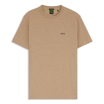 Boss Tee Boss Tee