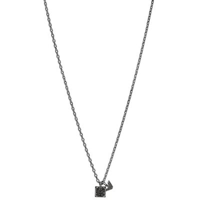 Giorgio Armani EGS3083060 Schmuck Giorgio Armani EGS3083060 Schmuck