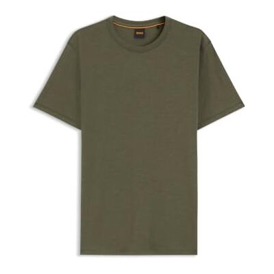 Boss Tegood 10240843 01 Boss Tegood 10240843 01