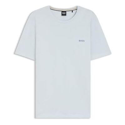 Boss Mix&Match T-Shirt R 10259900 0 Boss Mix&Match T-Shirt R 10259900 0