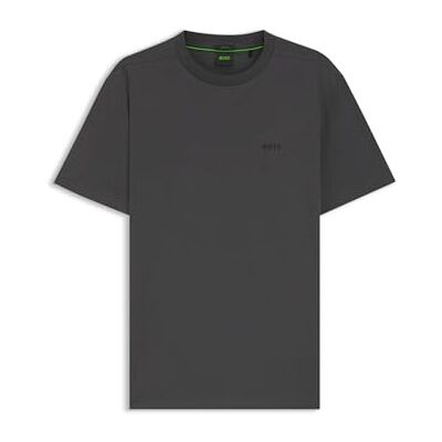 Boss Tee Boss Tee