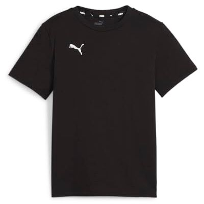 Puma Fiú Sportfelső - T-Paita Puma Fiú Sportfelső - T-Paita
