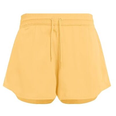 adidas Women's Club Tennis Climacool Shorts, Ice Tangerine, XL adidas Women's Club Tennis Climacool Shorts, Ice Tangerine, XL