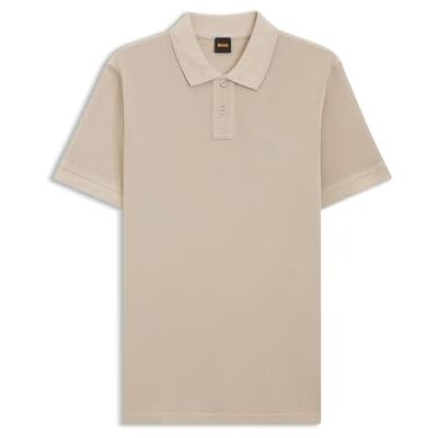 Boss Polo Boss Polo