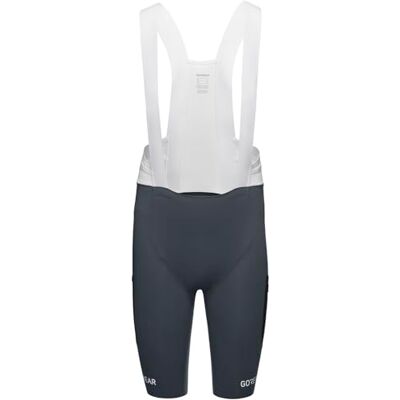 Gore Wear Spinshift Cargo Kerékpáros nadrág - kerékpáros nadrág Gore Wear Spinshift Cargo Kerékpáros nadrág - kerékpáros nadrág