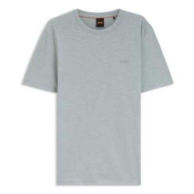 Boss Tegood 10240843 01 Boss Tegood 10240843 01