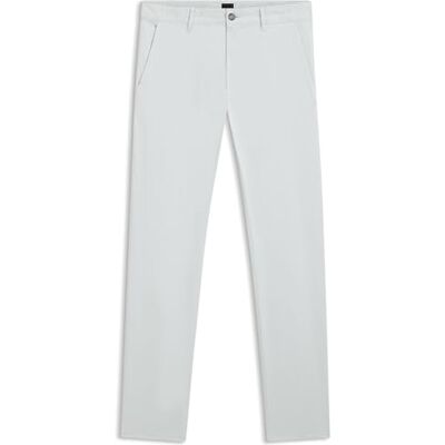 Boss Chino_Slim 10242156 01 Boss Chino_Slim 10242156 01