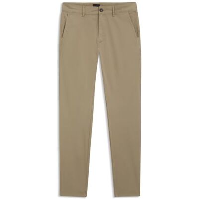 Boss BMO Men Chino_Slim 10242156 01 239 3336 Boss BMO Men Chino_Slim 10242156 01 239 3336