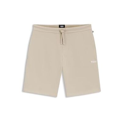 Boss Waffle Shorts 10269584 01 Boss Waffle Shorts 10269584 01
