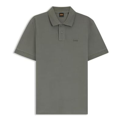 Boss Prime 10256692 01 Boss Prime 10256692 01