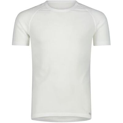 CMP Herren Short-Sleeved Piquet T-Shirt MAN T-Shirt leicht, schnelltrocknend, antibakteriell ideal für Outdoor & Alltag, Wandershirt, Trekkingshirt, Freizeit, Bekleidung CMP Herren Short-Sleeved Piquet T-Shirt MAN T-Shirt leicht, schnelltrocknend, antibakteriell ideal für Outdoor & Alltag, Wandershirt, Trekkingshirt, Freizeit, Bekleidung