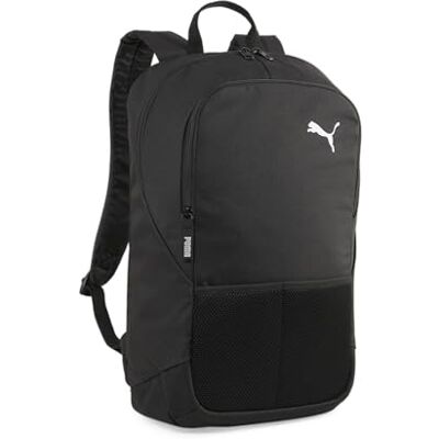 PUMA GOAL-Teamrucksack PUMA GOAL-Teamrucksack