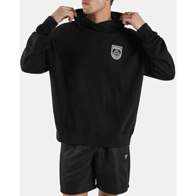 Reebok Herren Street Sport Hoodie Sweatshirt Reebok Herren Street Sport Hoodie Sweatshirt