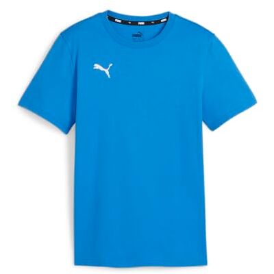 Puma 164 Kék Casuals - Casuals Puma 164 Kék Casuals - Casuals