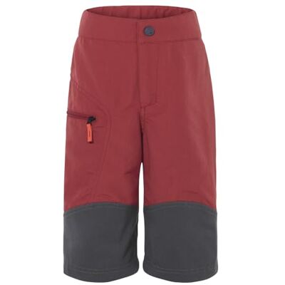 VAUDE Kids Caprea Antimos Shorts VAUDE Kids Caprea Antimos Shorts