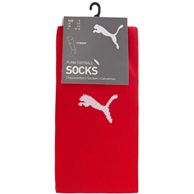 Puma Modell - Lélegző hálós zoknik - Zoknik Puma Modell - Lélegző hálós zoknik - Zoknik