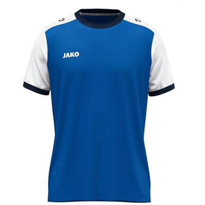 Jako Dynamic Kinder kék 164 - Gyerekek Jako Dynamic Kinder kék 164 - Gyerekek