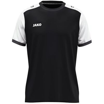 Jako Dynamic Gyerekek fekete - Gyermekruházat Jako Dynamic Gyerekek fekete - Gyermekruházat