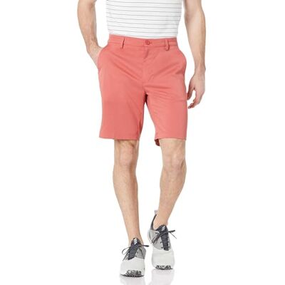 Amazon Essentials Férfi klasszikus szabású stretch golf short - Shorts Amazon Essentials Férfi klasszikus szabású stretch golf short - Shorts
