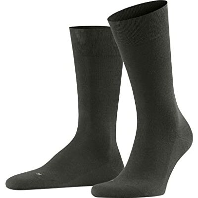 FALKE Sens. London S FALKE Sens. London S