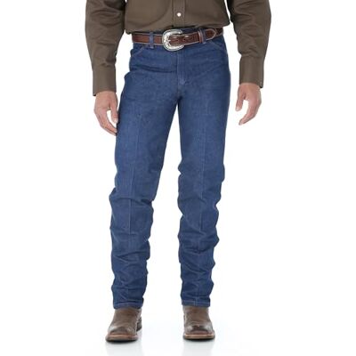 WRANGLER W12OXG16Y Herren Jeanshose/ Lang, Gerades Bein (Straight Leg) WRANGLER W12OXG16Y Herren Jeanshose/ Lang, Gerades Bein (Straight Leg)