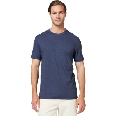 Boss Tegood 10240843 01 Boss Tegood 10240843 01