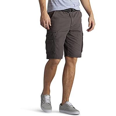 Lee Herren Latzhose Neu Gürtel Wyoming Cargo Short Latzhose Neu Gürtel Wyoming Cargo Short Lee Herren Latzhose Neu Gürtel Wyoming Cargo Short Latzhose Neu Gürtel Wyoming Cargo Short