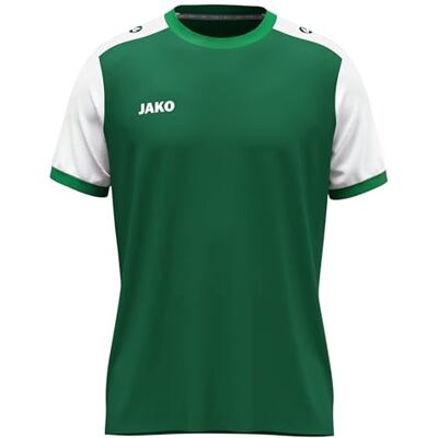 Jako Dynamic Kinder zöld 116 - Ruházat Jako Dynamic Kinder zöld 116 - Ruházat