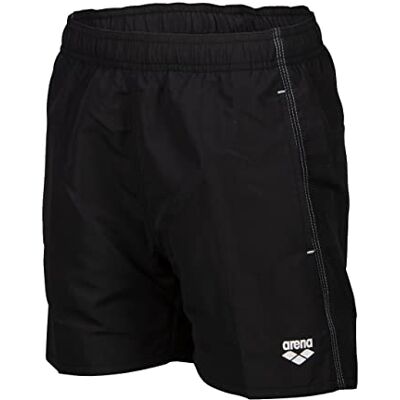 ARENA Jungen Solid R Beach Boxer ARENA Jungen Solid R Beach Boxer