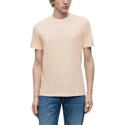 Boss Tegood 10240843 01 Boss Tegood 10240843 01