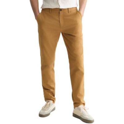 Scotch & Soda Herren Chino Pants Mott Chino Scotch & Soda Herren Chino Pants Mott Chino
