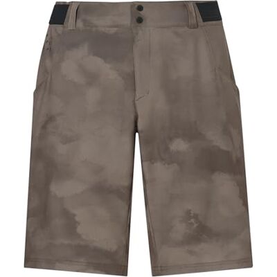 VAUDE LOAMER BASE SHORTS - kerékpáros rövidnadrág VAUDE LOAMER BASE SHORTS - kerékpáros rövidnadrág