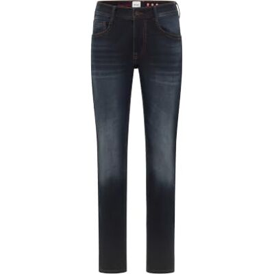 MUSTANG Herren Jeans Style Oregon Slim K MUSTANG Herren Jeans Style Oregon Slim K