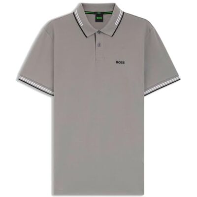 Boss Paul 10255848 01 Boss Paul 10255848 01
