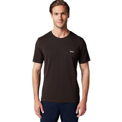 Boss Mix&Match T-Shirt R 10259900 0 Boss Mix&Match T-Shirt R 10259900 0