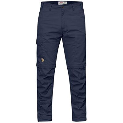 Fjällräven Karl Zip-Off Trousers Savanna Fjällräven Karl Zip-Off Trousers Savanna