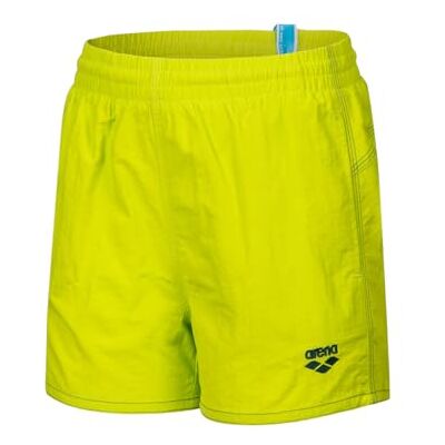 ARENA Jungen Bywayx R Beach Shorts ARENA Jungen Bywayx R Beach Shorts