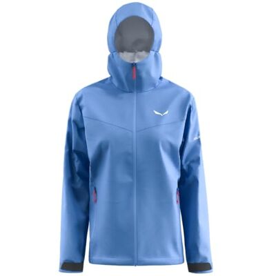SALEWA Puez 2.5L Powertex Kabát - Kabát SALEWA Puez 2.5L Powertex Kabát - Kabát