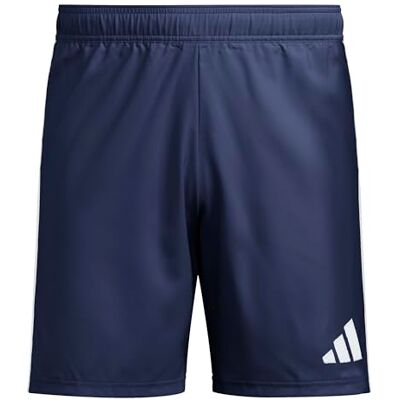 Adidas Tastigo 25 Shorts - Labdarúgó rövidnadrág Adidas Tastigo 25 Shorts - Labdarúgó rövidnadrág
