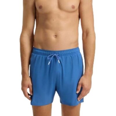 Boss Starfish 10259586 01 Boss Starfish 10259586 01