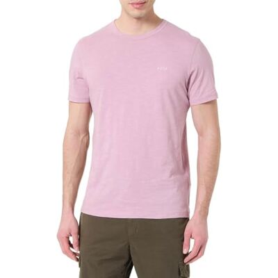 Boss Tegood 10240843 01 Boss Tegood 10240843 01
