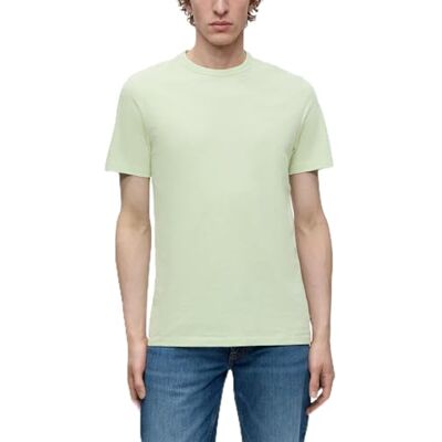 Boss Tegood 10240843 01 Boss Tegood 10240843 01