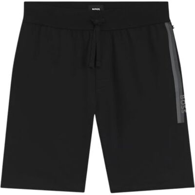 Boss Authentic Shorts 10269562 04 Boss Authentic Shorts 10269562 04
