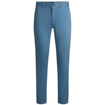 Boss Chino_Slim 10242156 01 Boss Chino_Slim 10242156 01